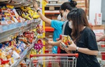 Hà Nội giãn cách, vì sao số ca mắc COVID-19 vẫn tăng những ngày qua?