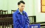 Thanh niên "nổ" là Công an để cưới vợ, rồi lừa giao cấu với trẻ 14 tuổi
