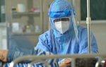 Các dấu hiệu cho thấy bệnh nhân F0 điều trị tại nhà đang gặp nguy hiểm
