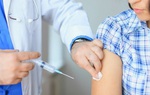 Nguyên nhân khiến liều vaccine Covid-19 thứ 2 gây phản ứng phụ mạnh hơn liều đầu tiên