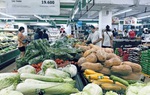13 mẹo nhỏ nhưng thiết thực giúp bạn tiết kiệm chi phí thực phẩm khi ngân sách eo hẹp 