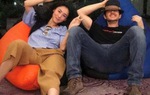 Trương Bá Chi bất ngờ tiết lộ về bố của con trai út, không phải Tạ Đình Phong