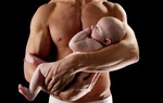 4 sự thật thú vị về đàn ông