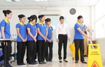 Sẽ phạt nặng doanh nghiệp không giáo dục định hướng trước khi đưa lao động đi làm việc ở nước ngoài