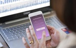 Website "giật" đơn hàng ảo chiếm đoạt lừa tiền như thế nào?