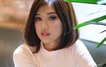 Khởi động MTV Fan Choice 2021 tìm đại diện âm nhạc Việt Nam thi đấu quốc tế 