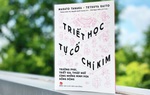 Sách triết học dành cho người trẻ