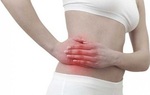Tưởng đau ruột thừa ai ngờ bị sỏi thận