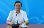 Kỹ năng lắng nghe, ủy quyền và ra quyết định của lãnh đạo nữ 