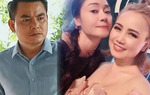 Hương Vị Tình Thân: Bị chồng chửi thẳng mặt vì không biết chọn bạn, bà Xuân đi bar giải sầu?
