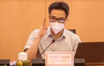 Bảo vệ "vùng xanh" để đẩy lùi dịch Covid-19 