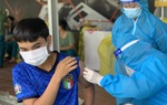 TPHCM phải tiêm xong toàn bộ vaccine Pfizer và Moderna đã được phân bổ trước ngày 8/8