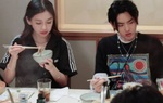 Vụ kiện Angelababy lừa trai trẻ, trốn thuế: Kết quả mới nhất được công bố