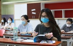 Gần 11.500 thí sinh sẽ thi tốt nghiệp THPT đợt 2 vào ngày mai
