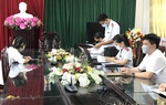 Phú Thọ: Phạt 5 triệu đồng vì đăng thông tin sai về dịch Covid-19