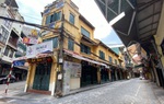 Vì sao Hà Nội giãn cách xã hội thêm 15 ngày?