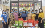Hải Phòng: Hơn 2.000 lượt chủ nhóm trẻ được tập huấn, 70 mô hình “Cha mẹ làm bạn cùng con” được thành lập