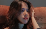 Phùng Khánh Linh giải tỏa sự cô đơn bằng “Một liều thuốc”