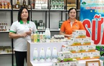 Hà Nội tập huấn bán hàng online, livestream miễn phí, thúc đẩy tiêu thụ sản phẩm OCOP