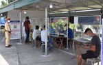 Phú Thọ: 2 trường hợp nhiễm Covid-19, trong đó có 1 nhân viên y tế liên quan đến vụ TNGT