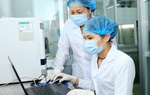 Hà Nam ghi nhận 3 ca nhiễm Covid-19