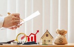 Phải làm gì khi vay tiền ngân hàng nhưng không trả được do Covid-19?