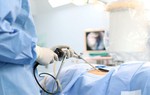 Nên ăn gì sau khi mổ nội soi sỏi thận 