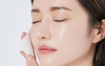 4 cách chăm sóc da dầu khi làm việc cả ngày trước máy tính