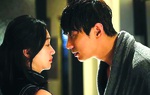 Chồng cũ nổi lòng ghen với người yêu cũ của vợ