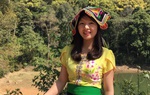 Nghỉ việc lương cao để kinh doanh đặc sản Tây Bắc