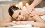 Ở nhà thực hiện bài tập 5 phút mỗi ngày giúp diệt gọn mỡ thừa hiệu quả