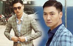 Shark Long của Hương vị tình thân đã đến lúc cần thay áo mới, khán giả nhìn mãi chán rồi!