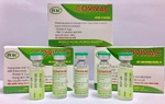 Vaccine ngừa Covid-19 thứ 2 của Việt Nam chuyển sang thử nghiệm giai đoạn 2
