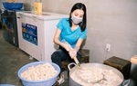 Hoa hậu Tiểu Vy, Mỹ Linh, Lương Thùy Linh, Đỗ Hà sẽ hỗ trợ việc làm cho F0 khỏi bệnh