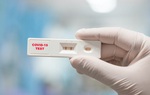 Những sai lầm dễ mắc khi người dân tự lấy mẫu test nhanh Covid-19 tại nhà    