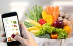 Nghỉ lễ Quốc khánh 2/9: Shopping online với nhiều ưu đãi hấp dẫn 