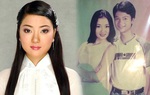 Hoa hậu Nguyễn Thị Huyền khoe ảnh tuổi 17, nhan sắc gây ngỡ ngàng