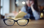 Hướng dẫn cách điều trị mắt bị mờ an toàn, hiệu quả tại nhà