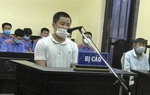 Thanh niên trộm ô tô để thể hiện đẳng cấp với bạn gái mới quen qua mạng xã hội