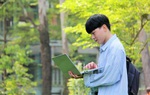 ĐHQG TPHCM treo thưởng cho giảng viên dạy trực tuyến xuất sắc năm 2021