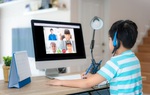 Phụ huynh tìm giải pháp an toàn cho con sau vụ học sinh lớp 5 bị điện giật tử vong khi học online