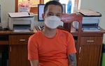 Bắt giám đốc nhà xe An Phú Quý do tàng trữ trái phép ma túy và 7 sừng nghi tê giác