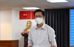 Số ca tử vong do Covid-19 tại TPHCM đã giảm
