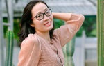 Mong có chính sách hỗ trợ phụ nữ khởi nghiệp sản xuất hữu cơ, bảo vệ môi trường