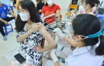 Bộ Y tế: Dịch Covid-19 đã có dấu hiệu "hạ nhiệt"