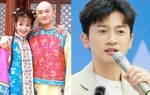 Ngôi sao duy nhất không dính scandal trong "Hoàn Châu Cách Cách"
