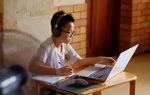 TPHCM: Không được kêu gọi, vận động thu tiền phụ huynh học sinh dưới bất kỳ hình thức nào