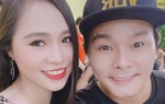 Nam nghệ sĩ cải lương nhiều lần bỏ ra hẻm ngồi khi bị vợ công kích