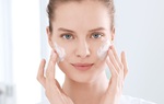 Nàng U30 nhận ra 4 lỗi skincare nếu không bỏ ngay thì da "muôn đời" không thể đẹp lên