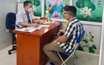 Nghệ An: Các phòng khám tư nhân được phép hoạt động trở lại